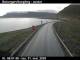 Hnífsdalur 19.05.2025 08:02