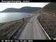 Hnífsdalur 14.06.2025 08:02