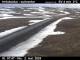 Þröskuldar 30.04.2025 08:03