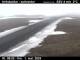 Þröskuldar 30.04.2025 08:03