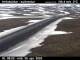 Þröskuldar 29.04.2025 08:03