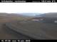 Þröskuldar 15.06.2025 08:02