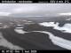 Þröskuldar 30.04.2025 08:03