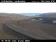 Þröskuldar 09.06.2025 08:02