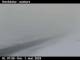 Norðdalur 30.04.2025 08:03