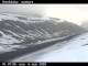 Norðdalur 04.05.2025 08:03