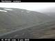 Norðdalur 31.05.2025 08:02