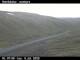 Norðdalur 05.07.2025 08:02