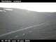 Norðdalur 14.06.2025 08:02
