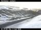 Norðdalur 29.04.2025 08:03