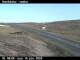 Norðdalur 15.06.2025 08:02