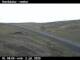 Norðdalur 01.07.2025 08:02