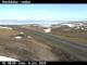 Norðdalur 09.06.2025 08:02