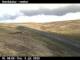 Norðdalur 02.07.2025 08:02