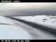 Norðdalur 29.04.2025 08:03