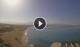 Agios Prokopios (Naxos) 13.07.2025 08:48
