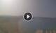 Naxos - Agios Prokopios 09.06.2025 08:47