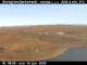 Steingrímsfjarðarheiði 15.06.2025 08:02