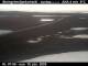 Steingrímsfjarðarheiði 14.06.2025 08:02