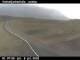 Vatnsfjarðarháls 08.07.2025 08:02