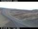 Vatnsfjarðarháls 30.04.2025 08:03