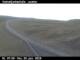 Vatnsfjarðarháls 20.06.2025 08:02