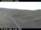 Vatnsfjarðarháls 09.06.2025 08:02