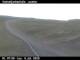 Vatnsfjarðarháls 05.07.2025 08:02
