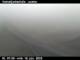 Vatnsfjarðarháls 15.06.2025 08:02