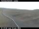 Vatnsfjarðarháls 15.06.2025 08:02