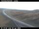 Vatnsfjarðarháls 29.04.2025 08:03