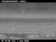 Vatnsfjarðarháls 30.04.2025 08:03