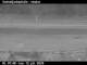 Vatnsfjarðarháls 11.07.2025 08:02