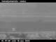 Vatnsfjarðarháls 14.06.2025 08:02