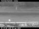 Vatnsfjarðarháls 29.04.2025 08:03