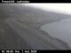 Fossahlíð 30.04.2025 08:03