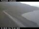 Fossahlíð 09.07.2025 08:02