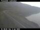 Fossahlíð 02.07.2025 08:02
