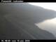 Fossahlíð 15.06.2025 08:02