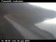 Fossahlíð 29.04.2025 08:03