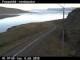 Fossahlíð 05.07.2025 08:02