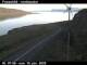 Fossahlíð 14.06.2025 08:02