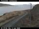 Fossahlíð 29.04.2025 08:03