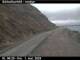 Súðavíkurhlíð 30.04.2025 08:03