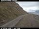 Súðavíkurhlíð 19.05.2025 08:03