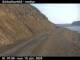 Súðavíkurhlíð 15.06.2025 08:02