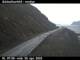 Súðavíkurhlíð 29.04.2025 08:03