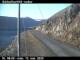 Súðavíkurhlíð 30.04.2025 08:03