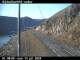 Súðavíkurhlíð 12.07.2025 08:02