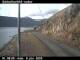 Súðavíkurhlíð 09.06.2025 08:03